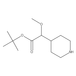 2580233-23-2 structure
