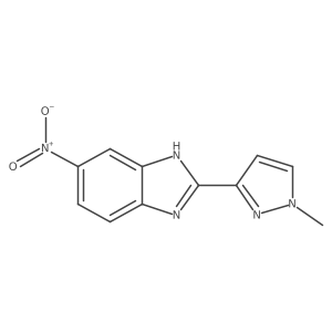 2589889-44-9结构式