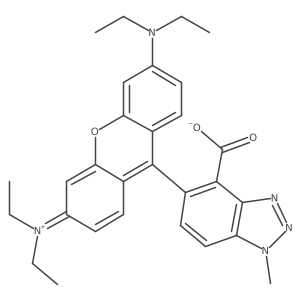 261351-47-7 structure
