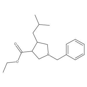 261896-41-7结构式