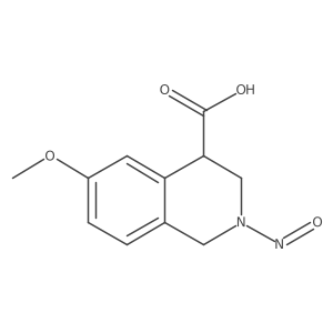 2624138-14-1 structure