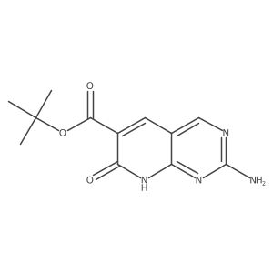 2639447-90-6结构式
