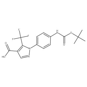 2639453-43-1 structure