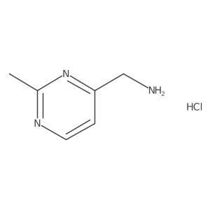 2639459-85-9 structure