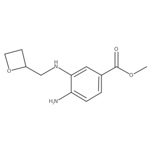 2641112-88-9 structure