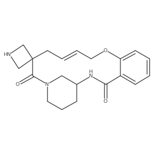 2648865-48-7 structure