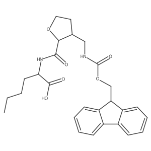 2648937-33-9 structure