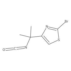2649034-22-8 structure