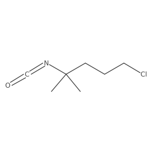 2649046-39-7结构式