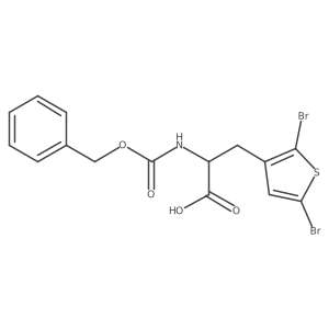 2680586-43-8 structure
