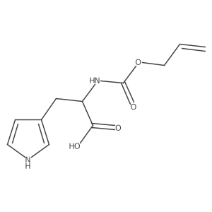 2680586-87-0结构式