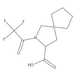 2680612-10-4 structure