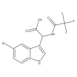 2680612-32-0 structure
