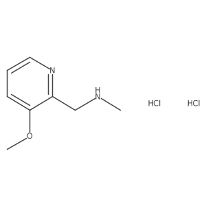 2680615-75-0 structure