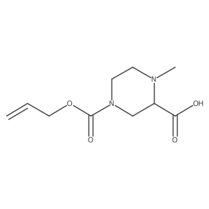 2680618-96-4 structure