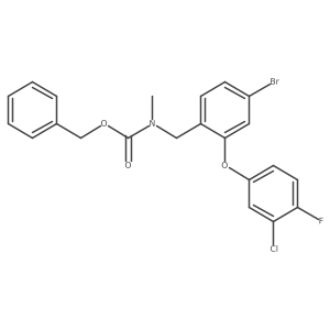 2680679-19-8 structure