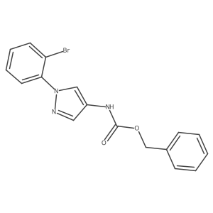 2680694-53-3 structure