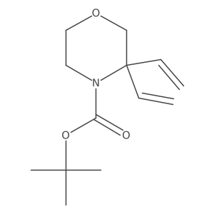 2680705-08-0 structure
