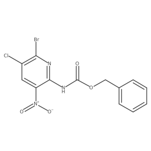 2680723-41-3 structure