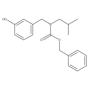 2680726-84-3结构式