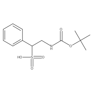 2680766-60-1 structure
