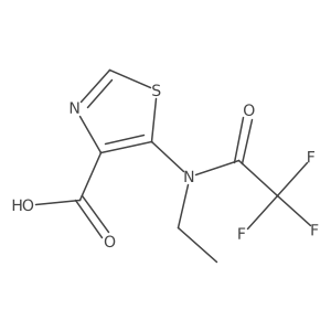 2680769-81-5结构式