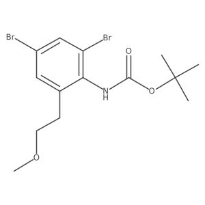 2680775-12-4 structure
