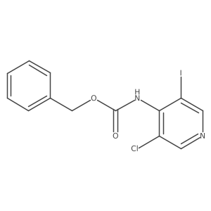 2680775-34-0结构式