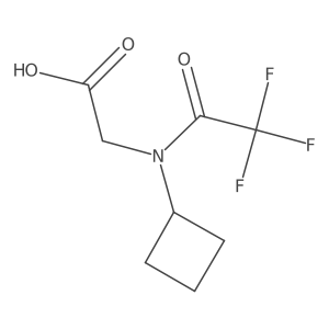 2680778-77-0 structure