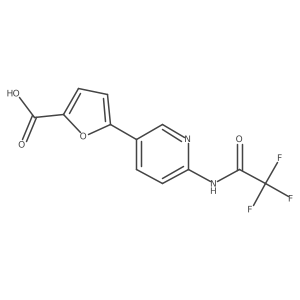 2680807-21-8 structure