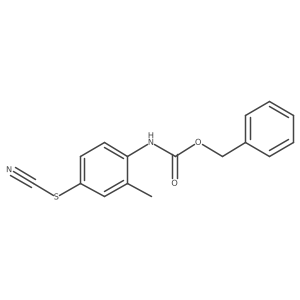 2680807-43-4 structure