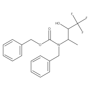 2680822-29-9 structure
