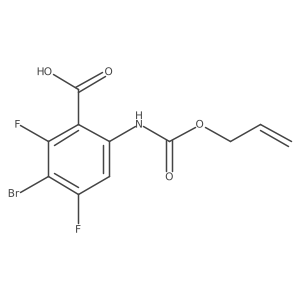 2680859-14-5 structure