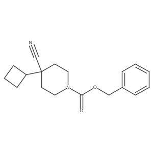 2680880-82-2 structure