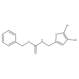 2680892-99-1 structure