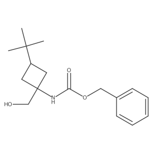 2680895-98-9 structure