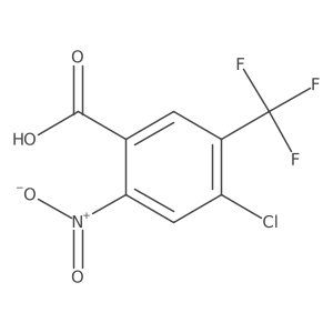 2703575-71-5 structure
