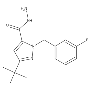 2737207-09-7结构式