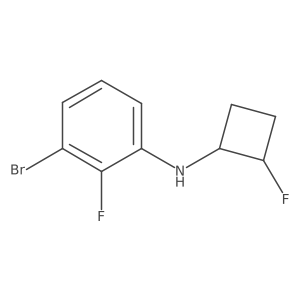 2740542-95-2 structure