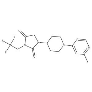 2741921-87-7结构式