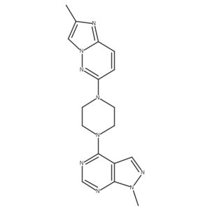 2741928-00-5 structure