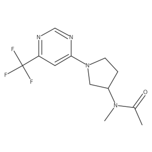 2741934-34-7 structure
