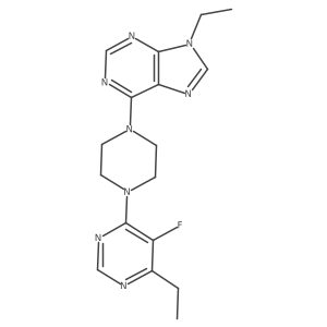2741934-56-3 structure