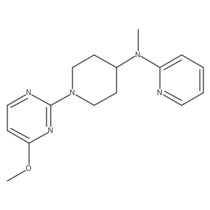 2742028-10-8 structure