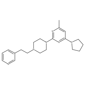 2742028-32-4结构式