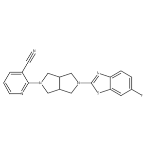 2742061-73-8 structure