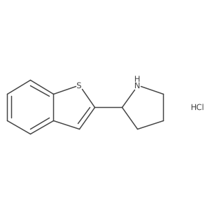 2742653-25-2结构式
