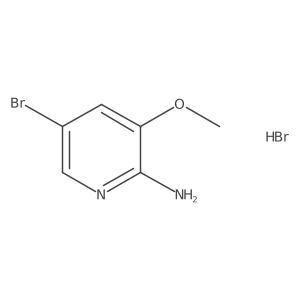 2742656-46-6 structure