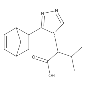 2748166-39-2 structure