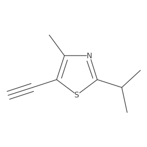 2749648-40-4 structure